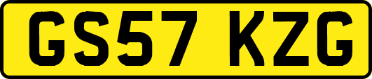 GS57KZG