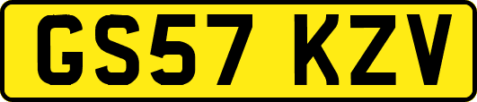 GS57KZV