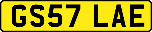 GS57LAE