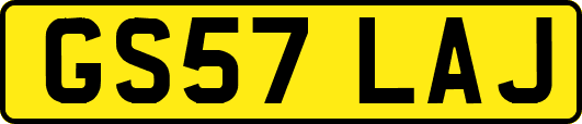 GS57LAJ