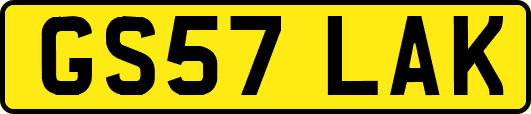 GS57LAK
