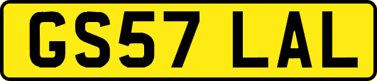 GS57LAL