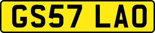 GS57LAO
