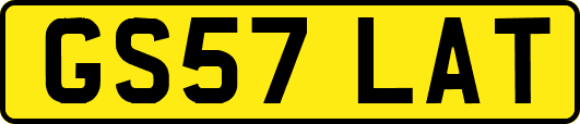GS57LAT