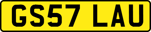 GS57LAU