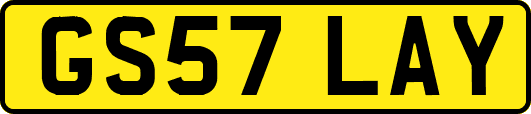 GS57LAY