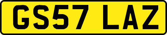 GS57LAZ