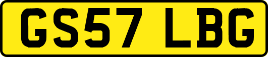 GS57LBG