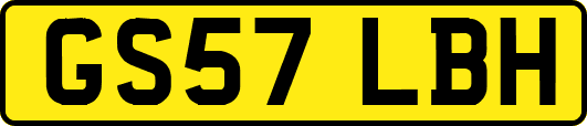 GS57LBH