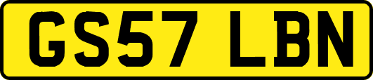 GS57LBN