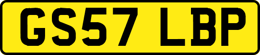 GS57LBP