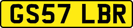 GS57LBR
