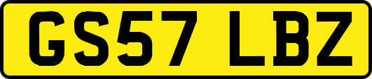 GS57LBZ