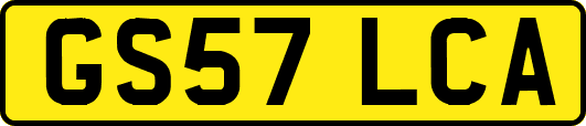 GS57LCA