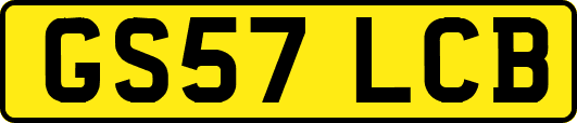 GS57LCB
