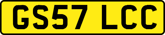 GS57LCC