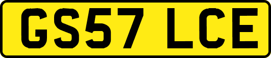GS57LCE