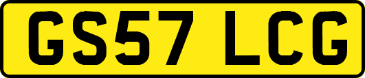 GS57LCG