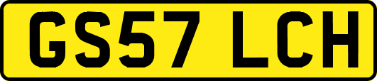 GS57LCH