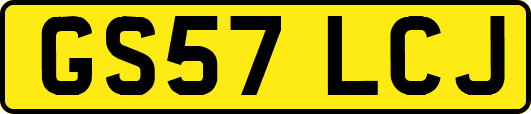 GS57LCJ