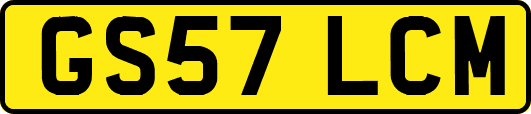 GS57LCM