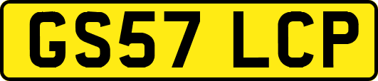 GS57LCP