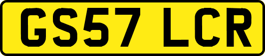 GS57LCR