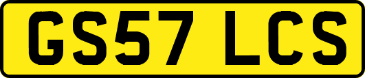 GS57LCS