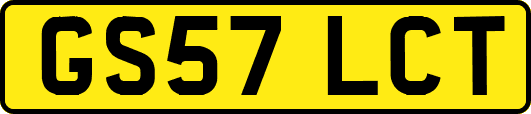 GS57LCT