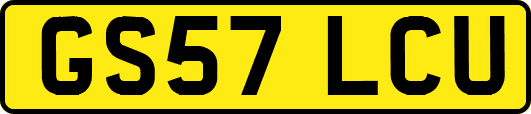 GS57LCU