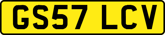 GS57LCV