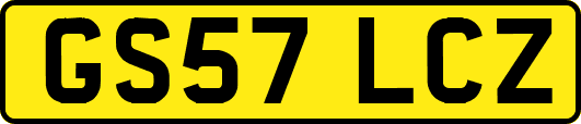 GS57LCZ