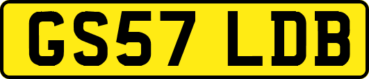 GS57LDB