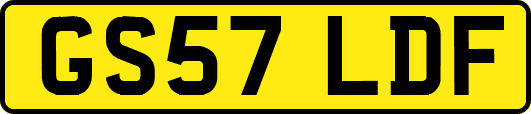 GS57LDF