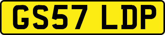 GS57LDP