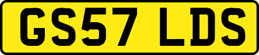 GS57LDS