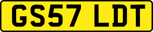 GS57LDT