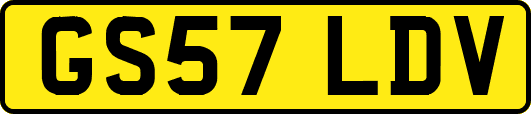 GS57LDV
