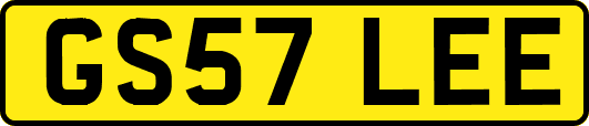 GS57LEE