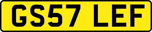 GS57LEF
