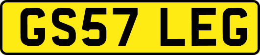 GS57LEG
