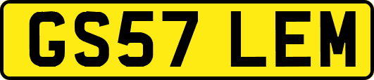 GS57LEM