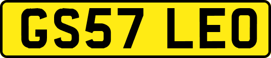 GS57LEO