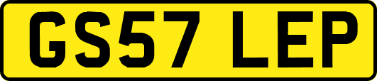 GS57LEP
