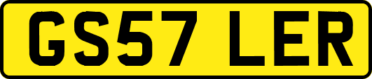 GS57LER
