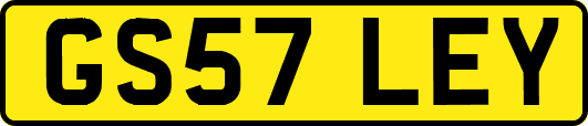 GS57LEY