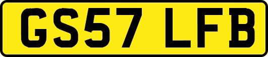 GS57LFB