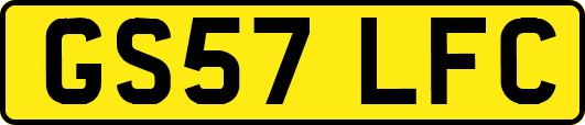 GS57LFC