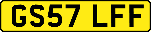 GS57LFF