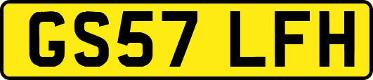 GS57LFH